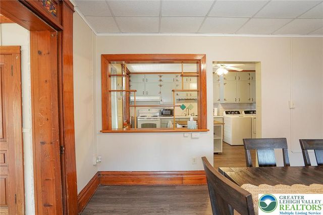 432 Center Street, Jim Thorpe Boro, PA 18229