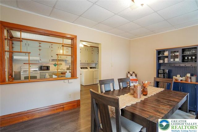 432 Center Street, Jim Thorpe Boro, PA 18229