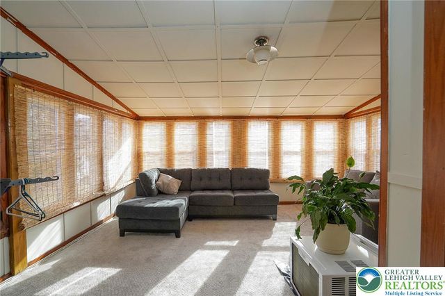 432 Center Street, Jim Thorpe Boro, PA 18229