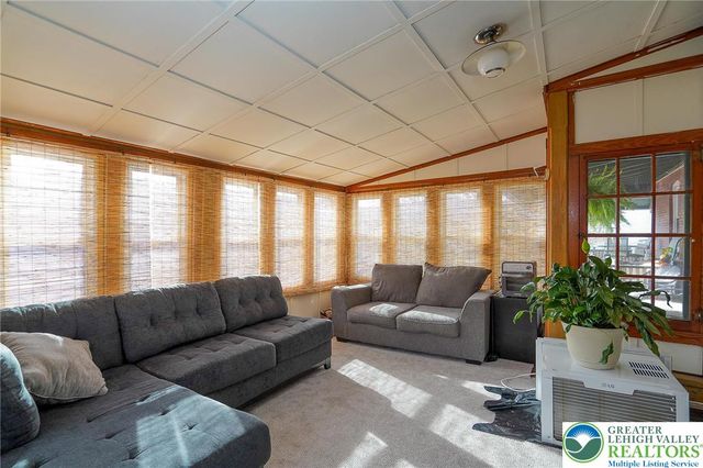 432 Center Street, Jim Thorpe Boro, PA 18229