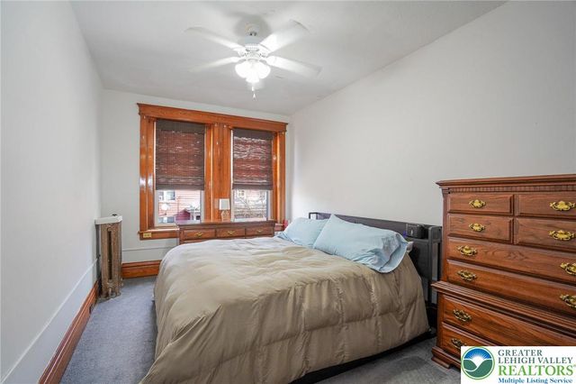 432 Center Street, Jim Thorpe Boro, PA 18229