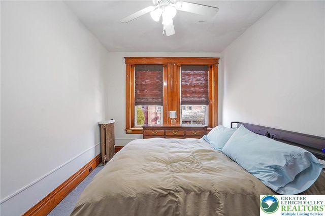 432 Center Street, Jim Thorpe Boro, PA 18229