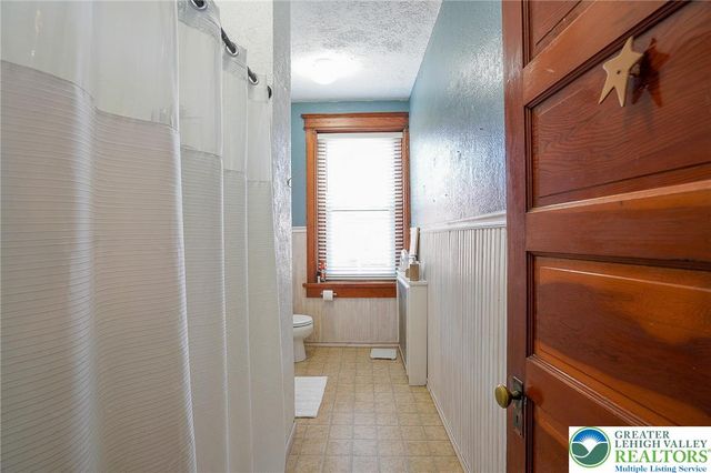 432 Center Street, Jim Thorpe Boro, PA 18229