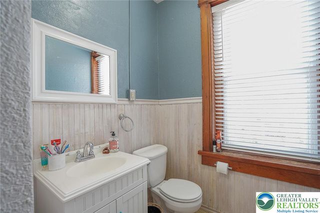 432 Center Street, Jim Thorpe Boro, PA 18229