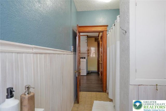 432 Center Street, Jim Thorpe Boro, PA 18229