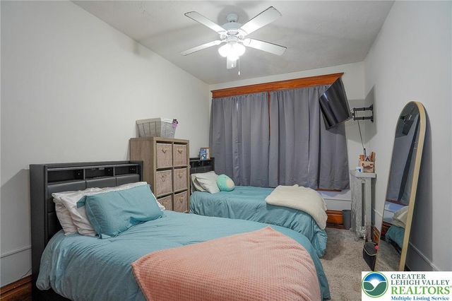 432 Center Street, Jim Thorpe Boro, PA 18229