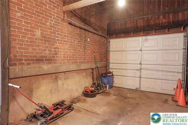 432 Center Street, Jim Thorpe Boro, PA 18229