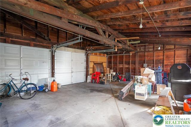 432 Center Street, Jim Thorpe Boro, PA 18229