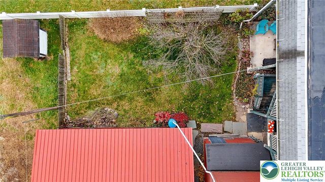 432 Center Street, Jim Thorpe Boro, PA 18229