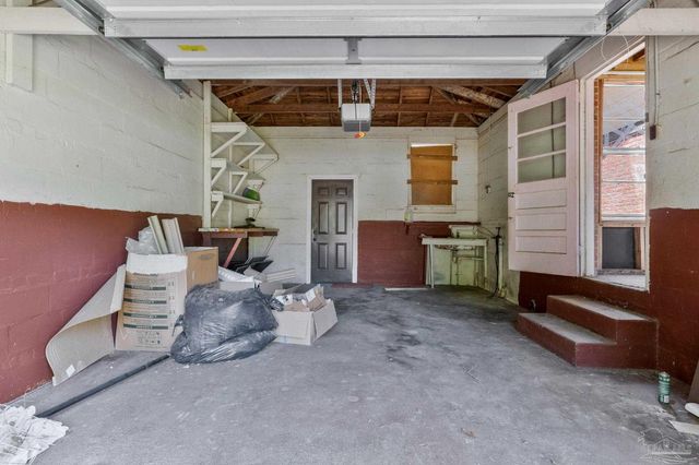 1609 E Leonard St, Pensacola, FL 32503