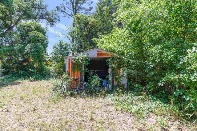 1609 E Leonard St, Pensacola, FL 32503