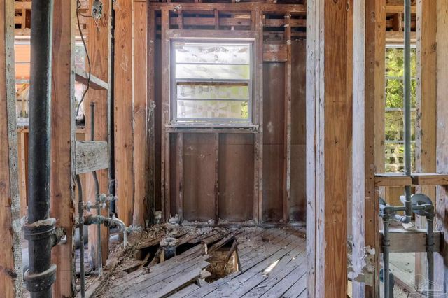 1609 E Leonard St, Pensacola, FL 32503