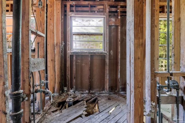 1609 E Leonard St, Pensacola, FL 32503