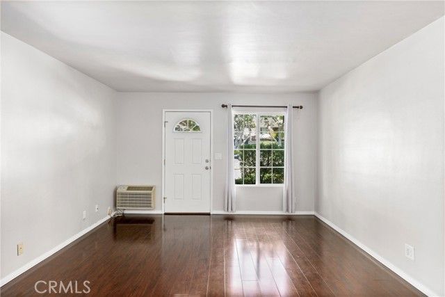 213 Springview, Irvine, CA 92620