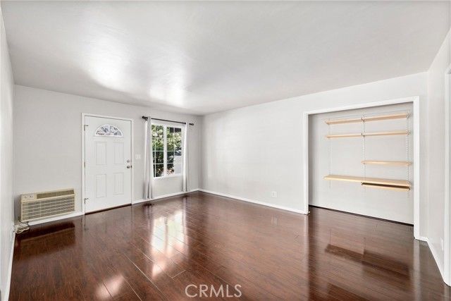 213 Springview, Irvine, CA 92620