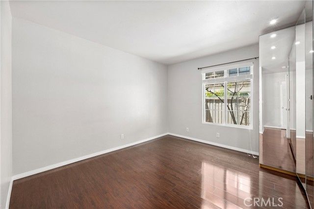 213 Springview, Irvine, CA 92620