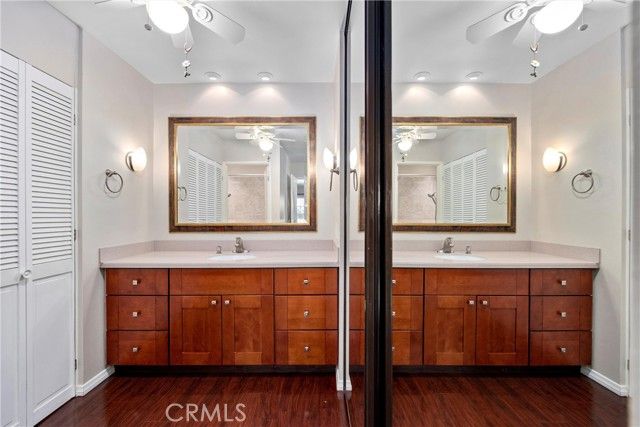 213 Springview, Irvine, CA 92620