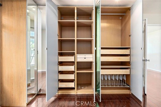 213 Springview, Irvine, CA 92620