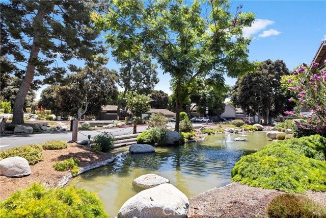 213 Springview, Irvine, CA 92620