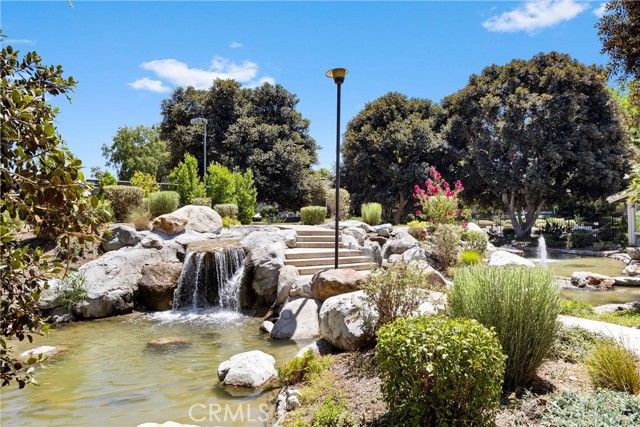 213 Springview, Irvine, CA 92620