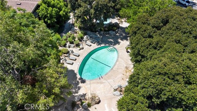 213 Springview, Irvine, CA 92620