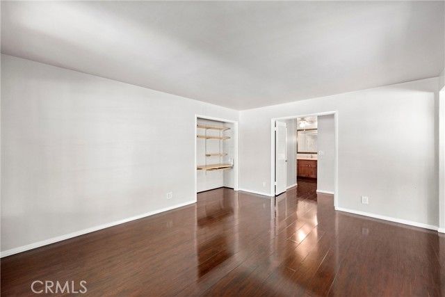 213 Springview, Irvine, CA 92620