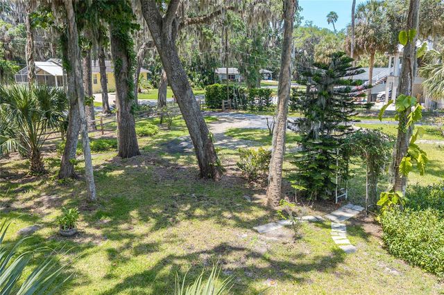 381 NW MAGNOLIA CIRCLE, Crystal River, FL 34428