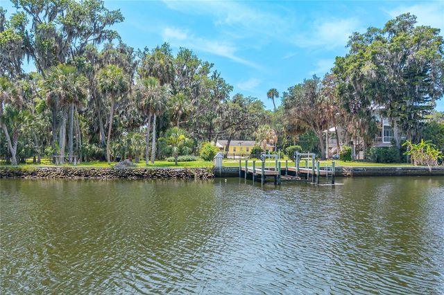 381 NW MAGNOLIA CIRCLE, Crystal River, FL 34428