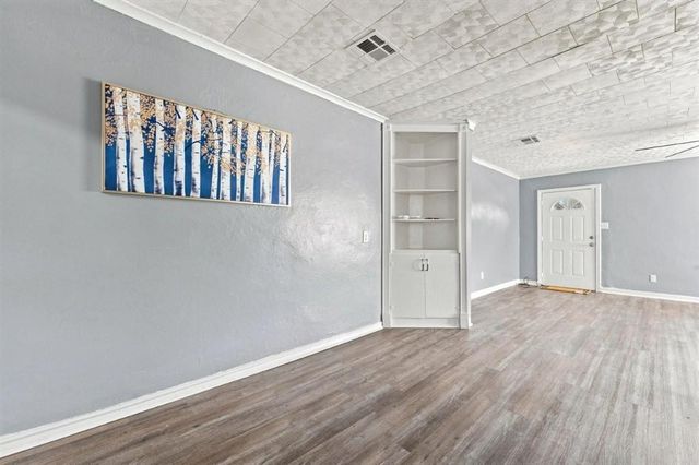 1928 9th Street, Lake Charles, LA 70601