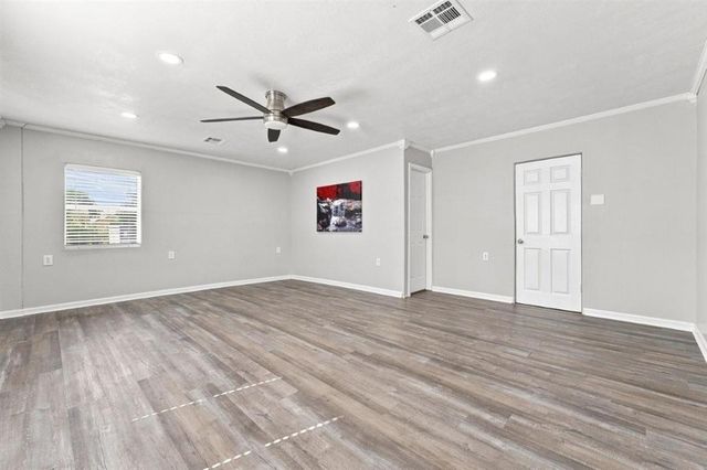 1928 9th Street, Lake Charles, LA 70601