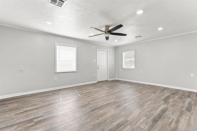 1928 9th Street, Lake Charles, LA 70601
