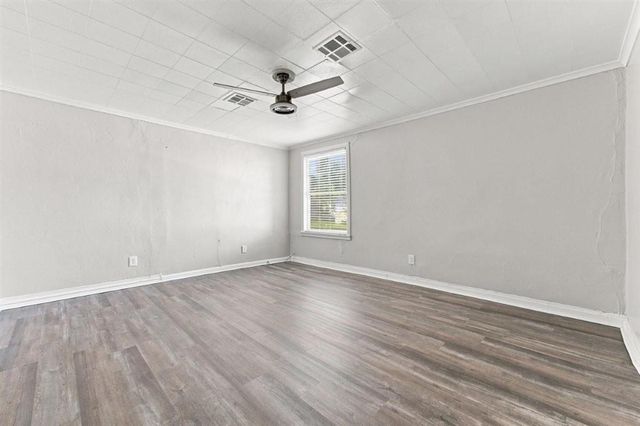 1928 9th Street, Lake Charles, LA 70601