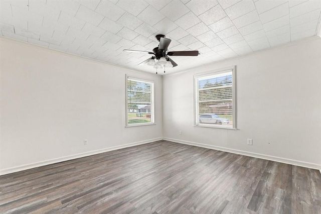 1928 9th Street, Lake Charles, LA 70601