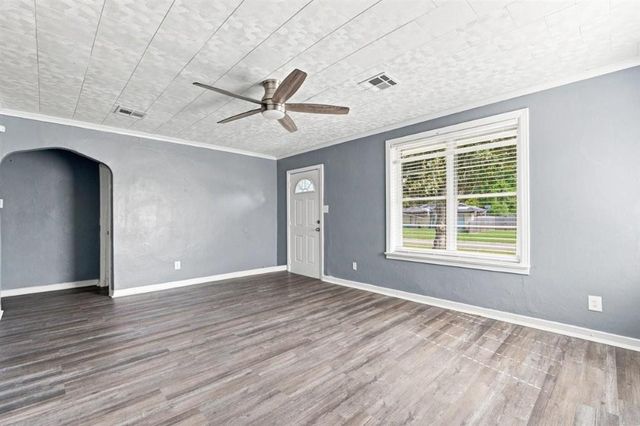 1928 9th Street, Lake Charles, LA 70601