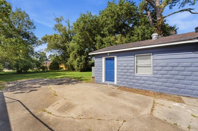 1928 9th Street, Lake Charles, LA 70601