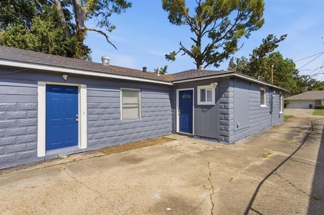 1928 9th Street, Lake Charles, LA 70601