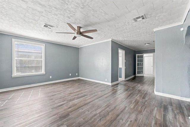 1928 9th Street, Lake Charles, LA 70601