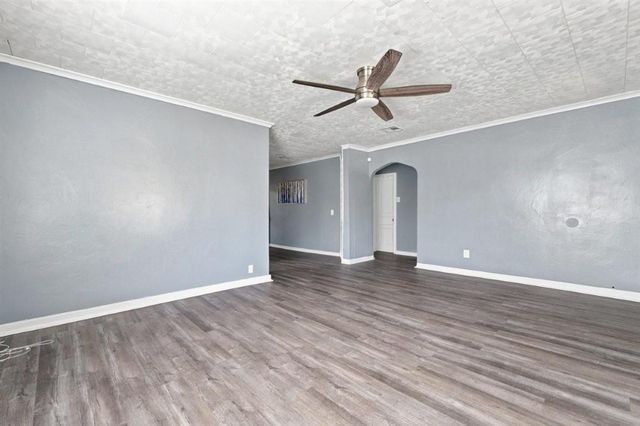 1928 9th Street, Lake Charles, LA 70601