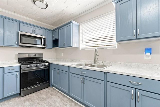 1928 9th Street, Lake Charles, LA 70601