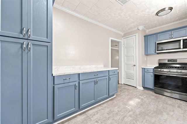 1928 9th Street, Lake Charles, LA 70601