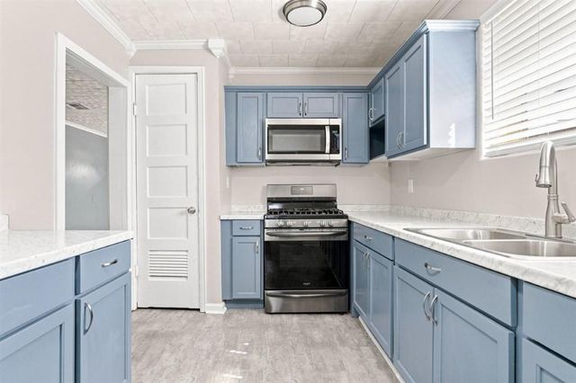 1928 9th Street, Lake Charles, LA 70601