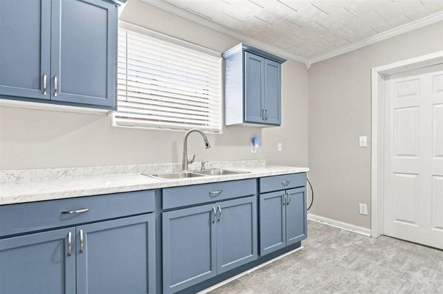 1928 9th Street, Lake Charles, LA 70601