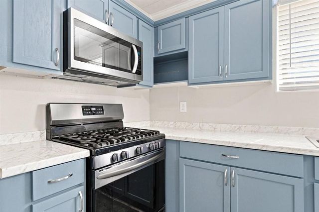 1928 9th Street, Lake Charles, LA 70601