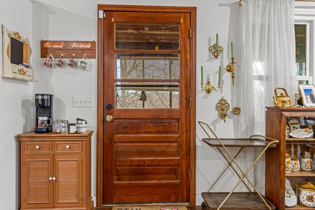 725 Smitherman Road, Ringgold, GA 30736