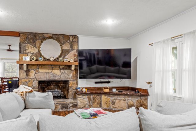 725 Smitherman Road, Ringgold, GA 30736