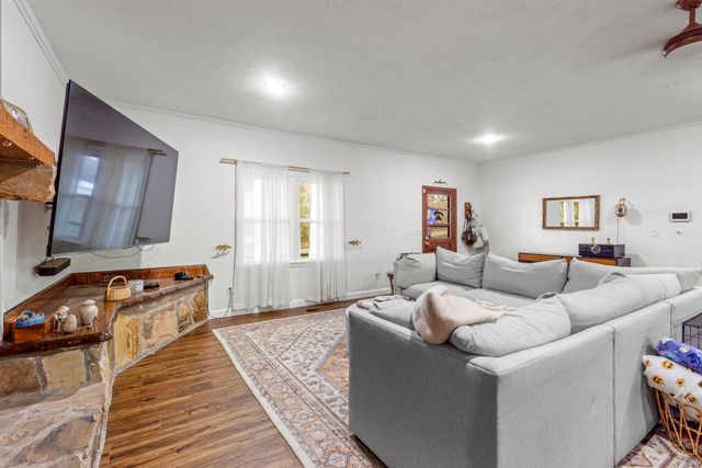 725 Smitherman Road, Ringgold, GA 30736