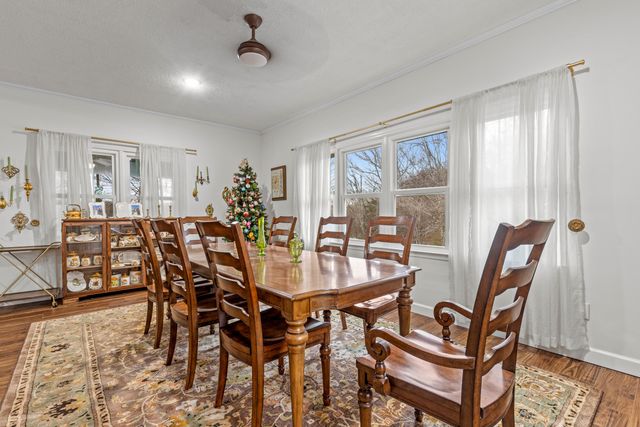 725 Smitherman Road, Ringgold, GA 30736