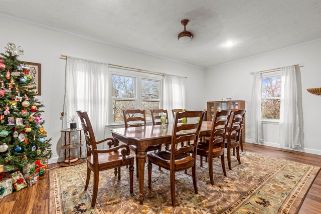 725 Smitherman Road, Ringgold, GA 30736