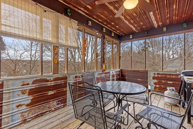 725 Smitherman Road, Ringgold, GA 30736