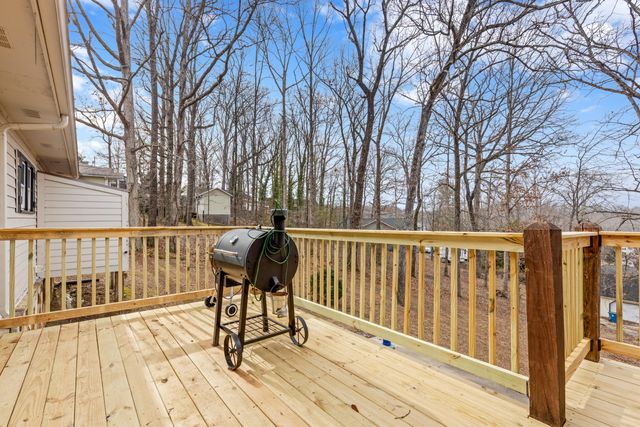 725 Smitherman Road, Ringgold, GA 30736